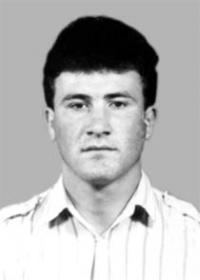 Аванян Самвел Романович1.png