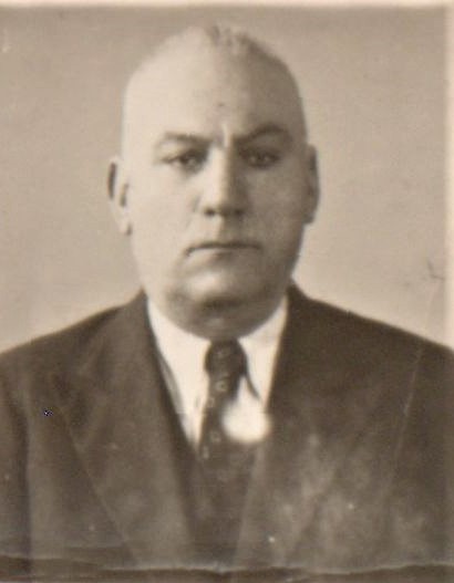 Файл:Аветикянц Захарий Николаевич.jpg