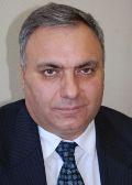 Амбарцумян Альберт Оганесович.jpg