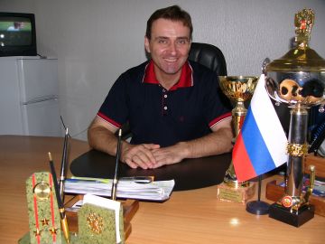 Файл:Аракелов Сергей Аликович 05.jpg