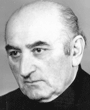 Арушанян Манвел Назарович.gif