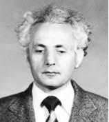Геворкян Ерджаник.JPG