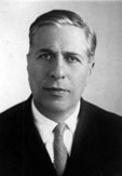 МАЙСУРЯН Николай Александрович.jpg