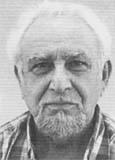 Файл:Меликов Эдуард Георгиевич10.jpg