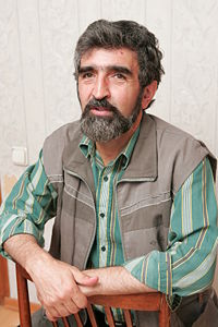 Файл:Назаретян Акоп1.jpg