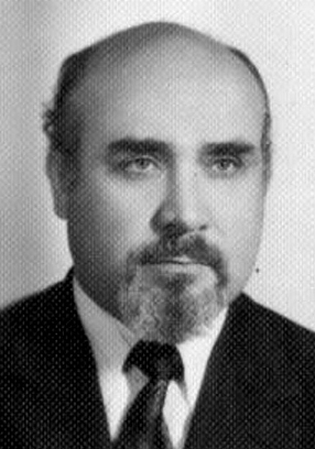 Файл:Неркарарян Владимир Смбатович.jpg