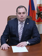 Саакян Оганнес Мишаевич.jpeg