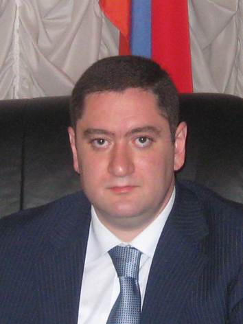 Файл:Чилингарян Айк Марселович.jpg