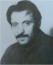 Файл:768 1.png
