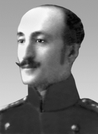 Файл:Khorkhanyan Nikolay Adami gndapet.jpg