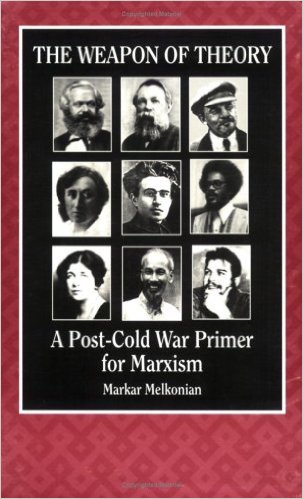 Файл:Markar Melkonian3.jpg