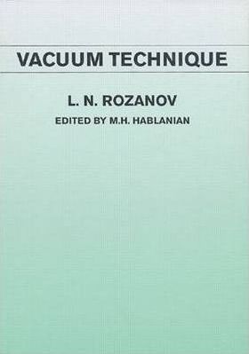Файл:Marsbed HABLANIAN 4.jpg