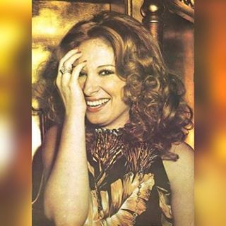 Файл:Nelly Artin Kalfayan3.jpg