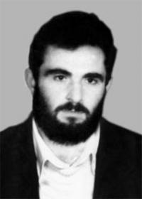 Авакян Армен Жорикович37.png