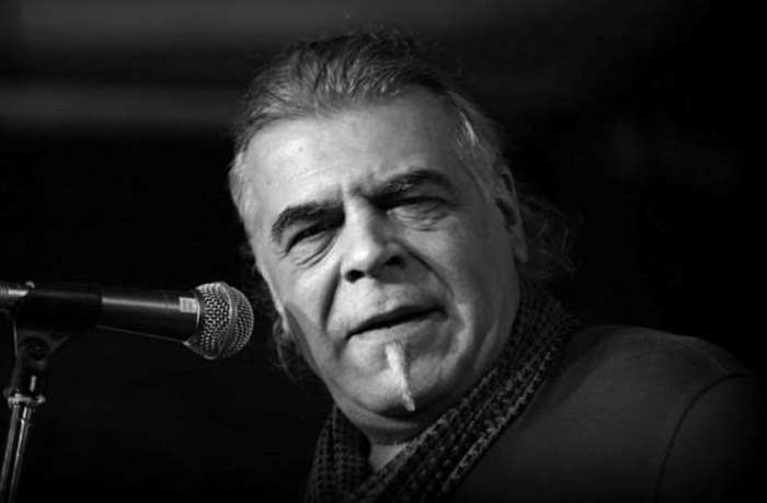 Файл:Андрей Сергеевич Давидян35.jpg