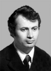 Арутюнян Славик Багратович1.jpg