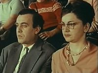 Файл:Вардуи Вардересян 2.jpg
