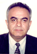 ГАРИБЯН ЭДУАРД САРКИСОВИЧ.jpg
