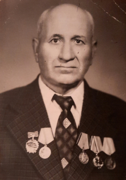 Файл:Галстян Матос Срапионович80.jpg