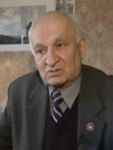 Файл:Гюлаб Арамович Мартиросян3.jpg