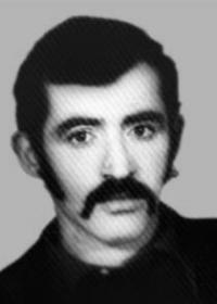 Налбандян Сергей Вагаршакович09.png