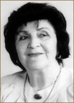 Оганесян Елена Сергеевна.jpg