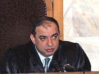 Узунян, Самвел Азатович.jpg