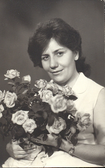 Файл:Чернова Любовь Христофоровна.jpg