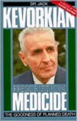 Файл:Jacob «Jack» Kevorkian2.jpg