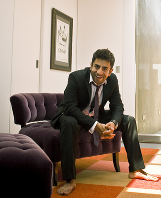 Файл:Samuel Aroutiounian 2010.jpg