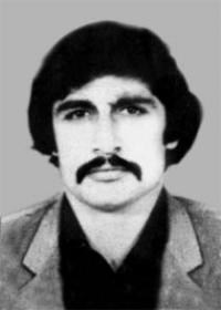 Аванесян Вреж Сантурович1.png