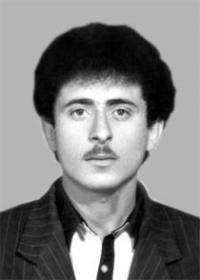 Арутюнян Камо Сержикович1.jpg