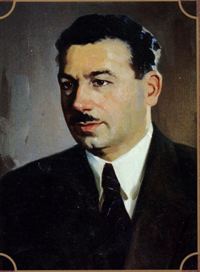 Атабеков Григорий Иосифович.jpg