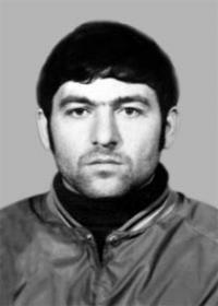 Бабаян Аркадий Мамиконович39.png