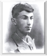 Файл:Захарян Г.Х. 55.png