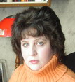 Элбакян Екатерина Сергеевна.jpg
