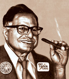 Файл:ED Iskendarian.jpg