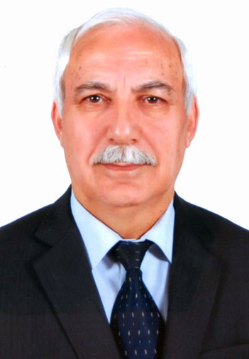 Файл:HBayramyan.jpg