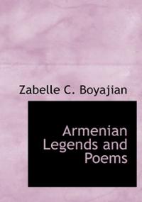 Файл:Zabelle C. Boyajian3.jpg