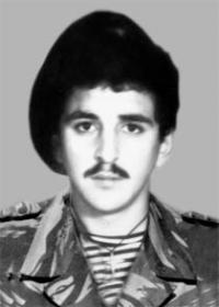 Агаджанян Гарик Юрьевич1.png