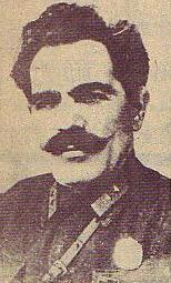 Варданян Иван Абгарович .jpg