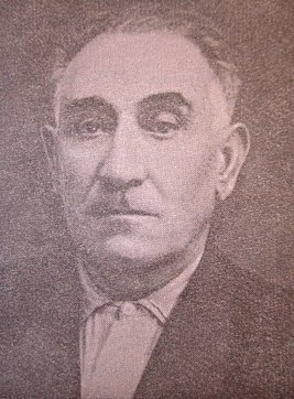 Файл:Григорян, Акоп Сираканович.jpg