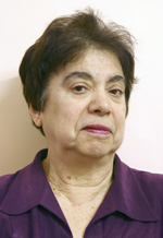 Жаклина Суреновна.jpg