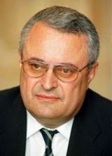 Захарян Ерванд 2.jpg