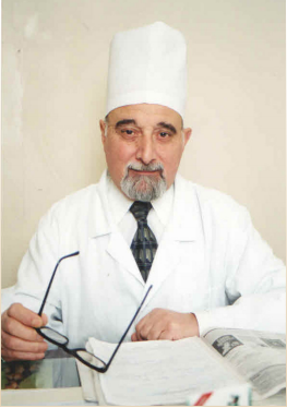 Файл:Капрелов Роберт Иванович.png