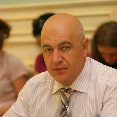 Файл:Карагезян Тигран Вандосович.jpg