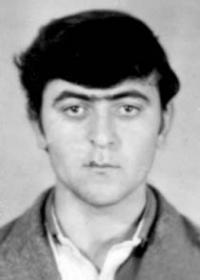 Карапетян Мхитар Валерикович37.png