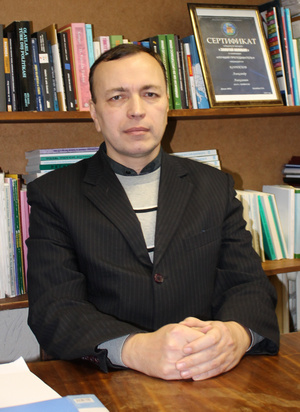 Файл:Корнилов, Александр Алексеевич.jpg