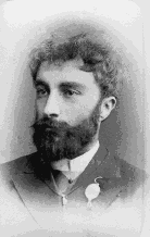 Патканян Серовбе Керобович.png