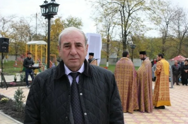 Файл:Сафаров Георгий Арамович.jpg